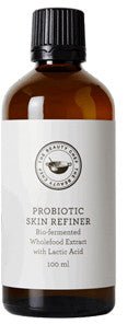 COLLAGEN INNER BEAUTY BOOST 2