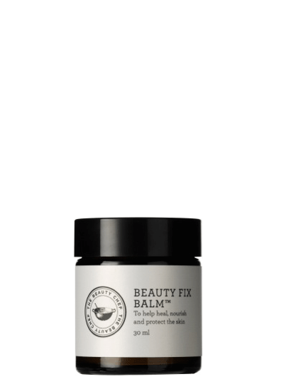COLLAGEN INNER BEAUTY BOOST test