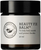 COLLAGEN INNER BEAUTY BOOST