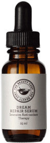 COLLAGEN INNER BEAUTY BOOST test